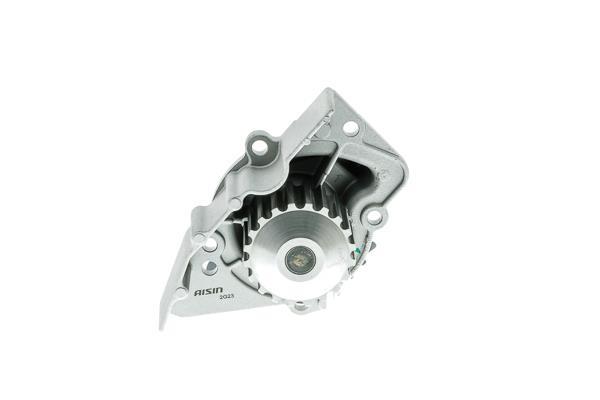 Pompe à eau AISIN ref. WE-CI25